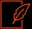 link icon