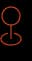 link icon