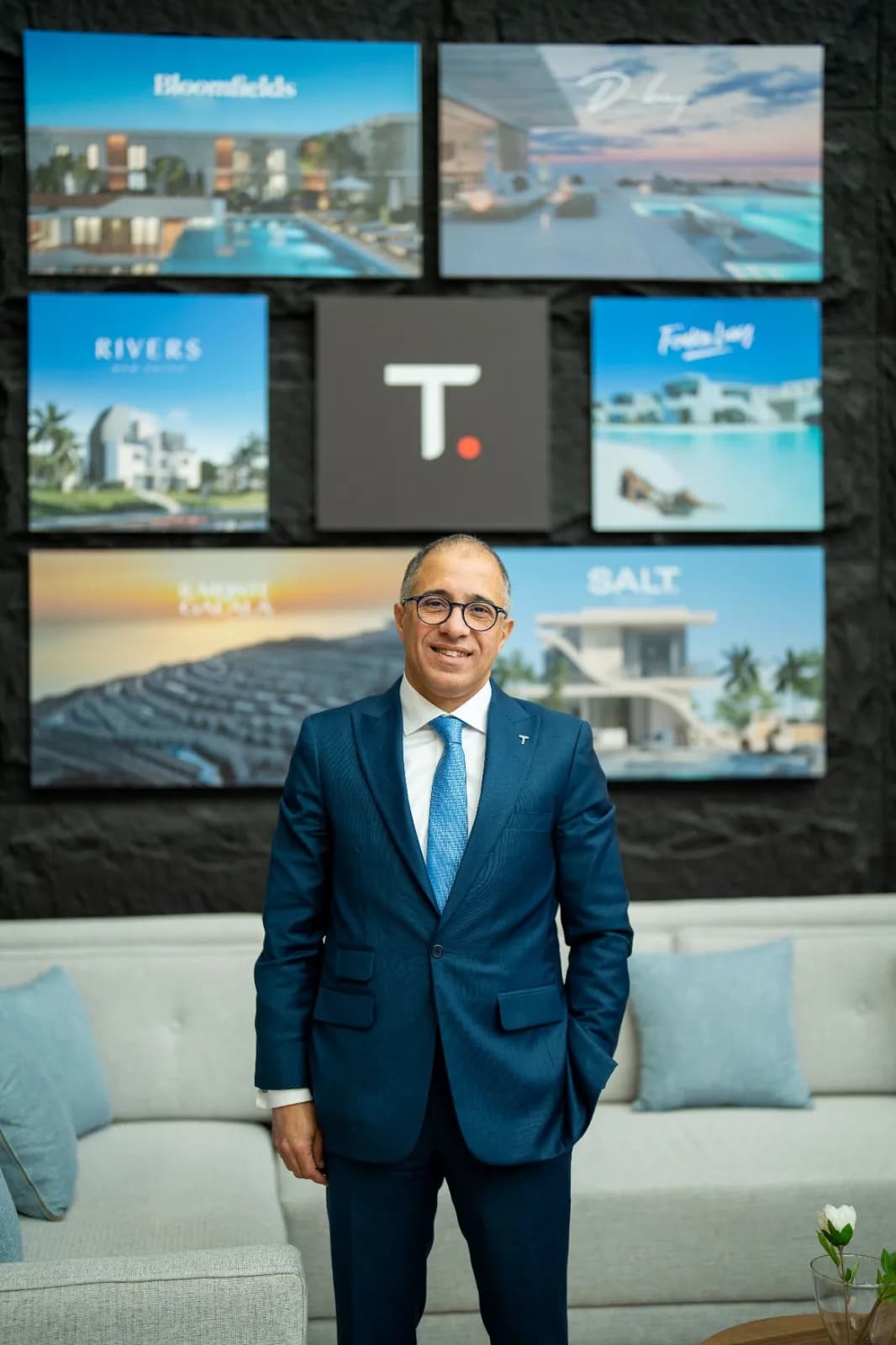 Tatweer-Misr-Achieves-Strong-H1