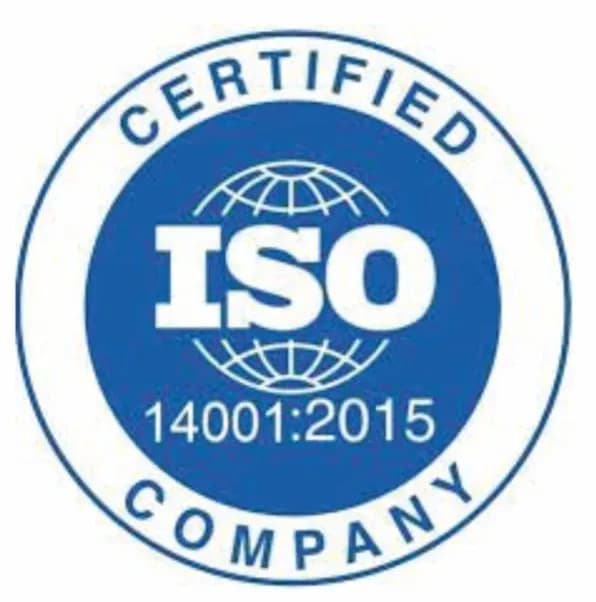 icon of award giving authority