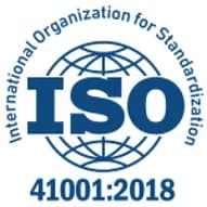 icon of award giving authority