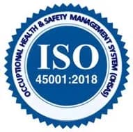 icon of award giving authority