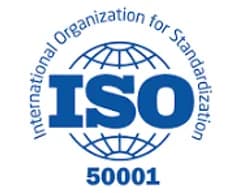 icon of award giving authority