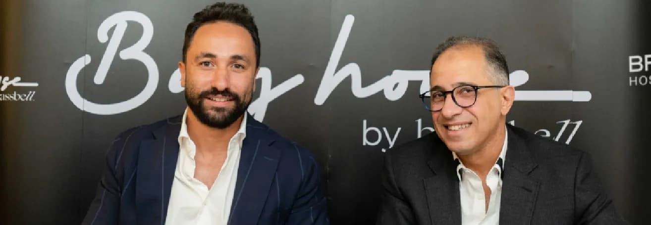 Tatweer-Misr-Launches-Its-First-Hospitality-Brand