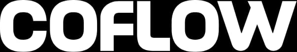 zone logo