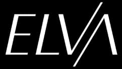 dest-zone logo