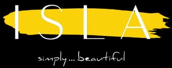 dest-zone logo