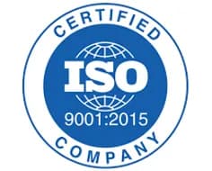 icon of award giving authority