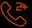 link icon