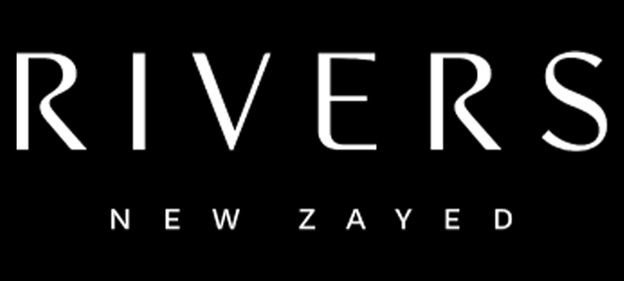 Tatweer Misr Light Logo