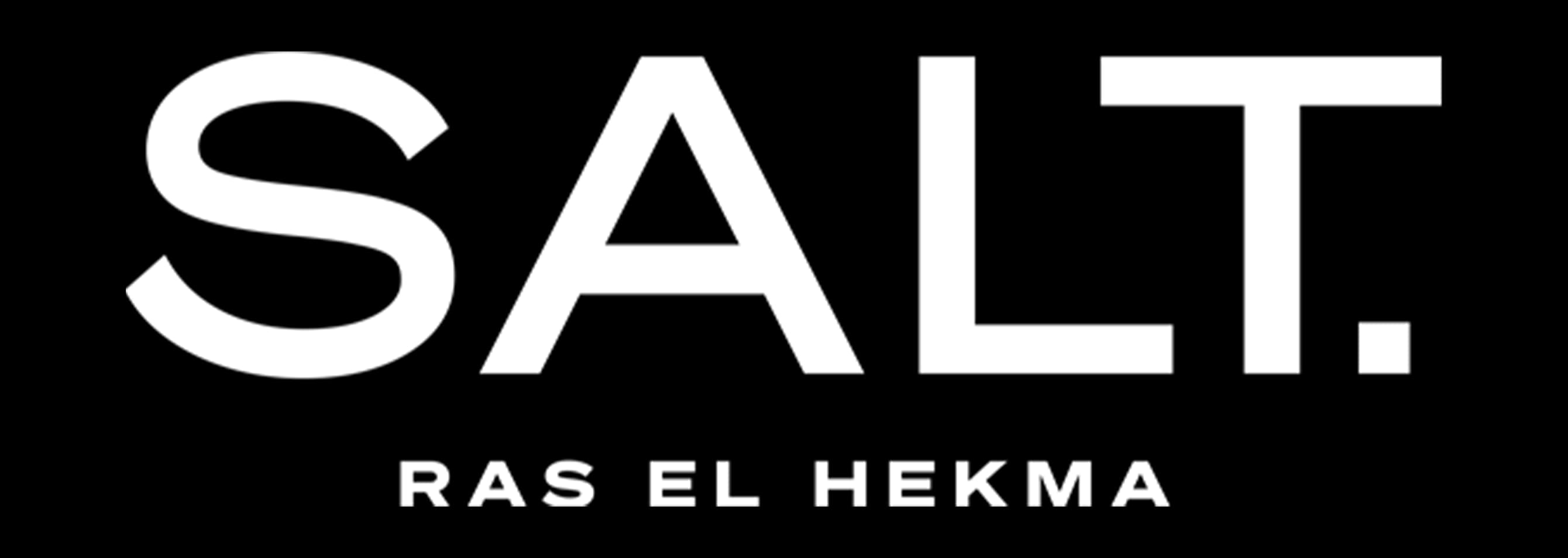 Tatweer Misr Light Logo