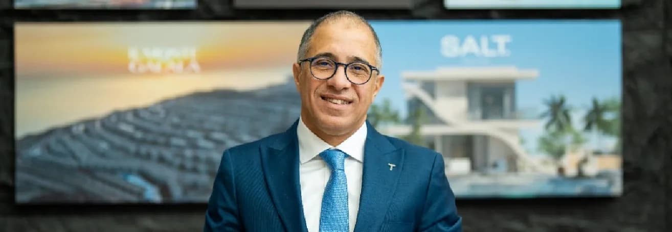Tatweer-Misr-Launches-2025-Strategy