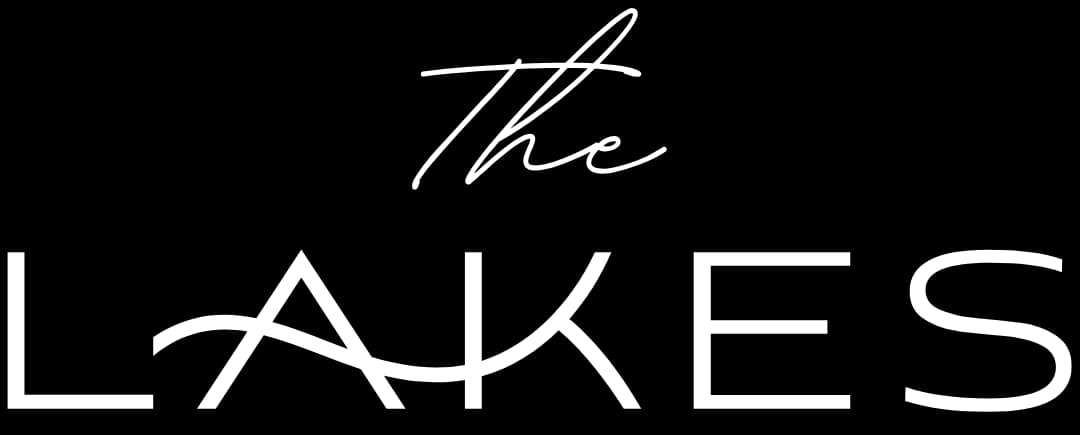 zone logo