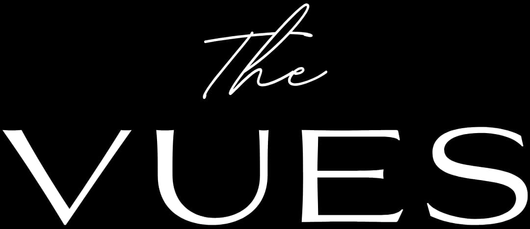 zone logo
