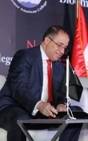 news img