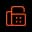 link icon