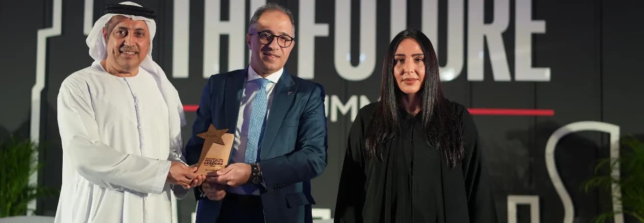 Forbes-Middle-East-Honors