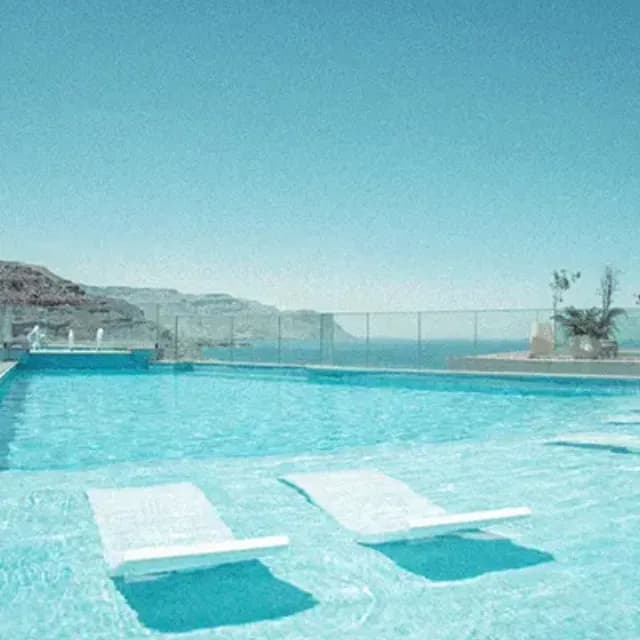 instagam img from tatweer misr