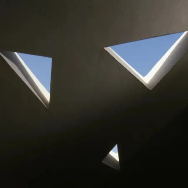 instagam img from tatweer misr