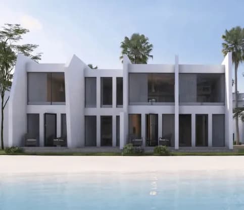 masterplan img