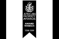 icon of award giving authority