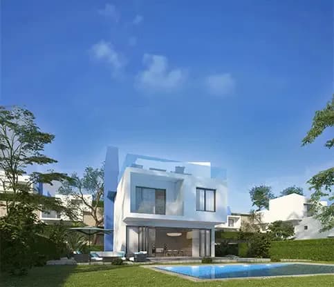 masterplan img