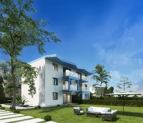 masterplan img