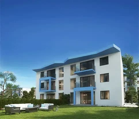 masterplan img