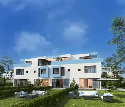 masterplan img