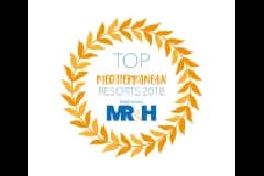 icon of award giving authority