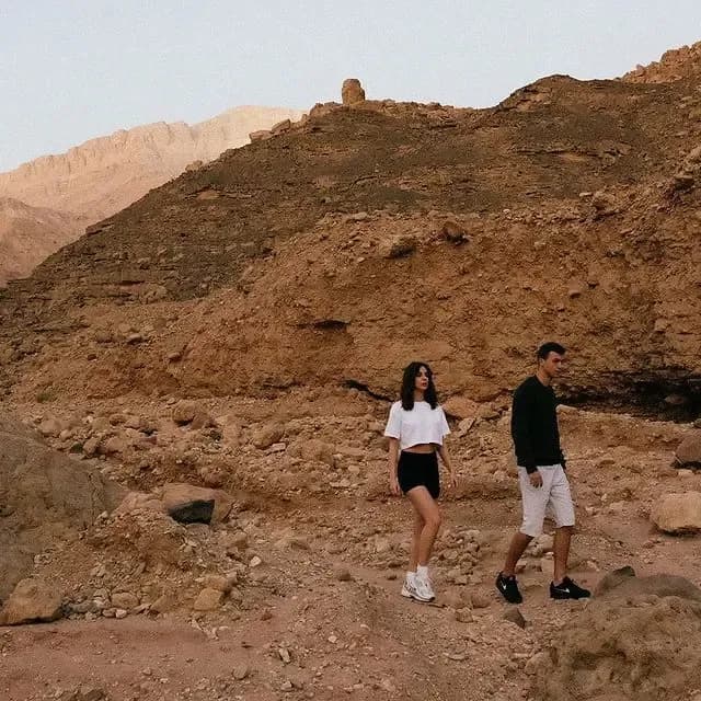 instagam img from tatweer misr