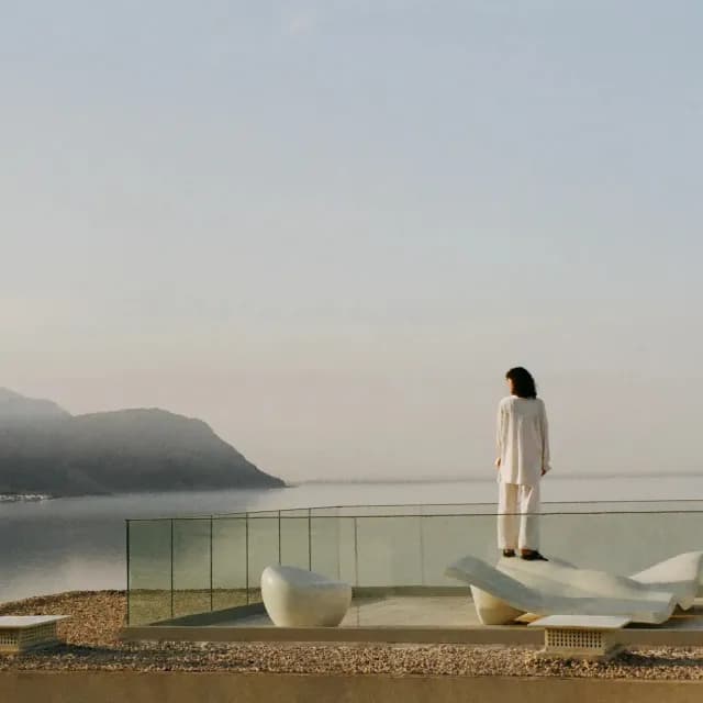 instagam img from tatweer misr