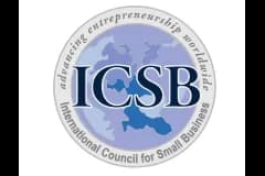 icon of award giving authority