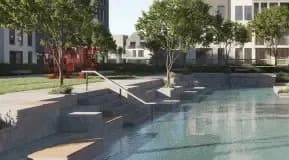 masterplan img