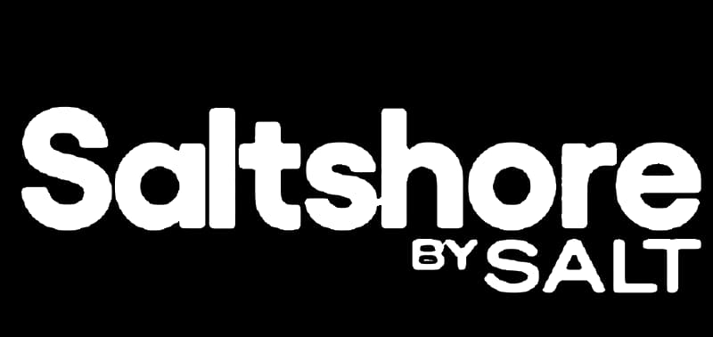 zone logo