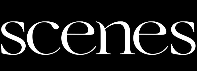 Tatweer Misr Light Logo