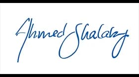 tatweer misr ceo signature