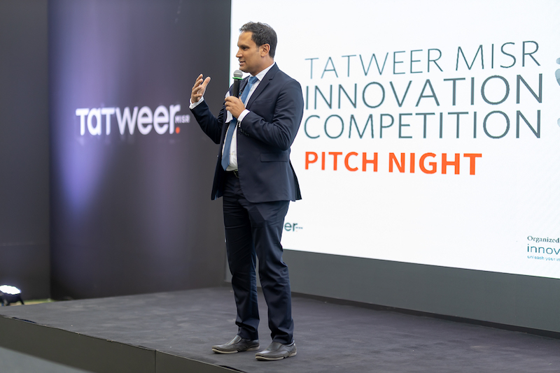 innovation-event
