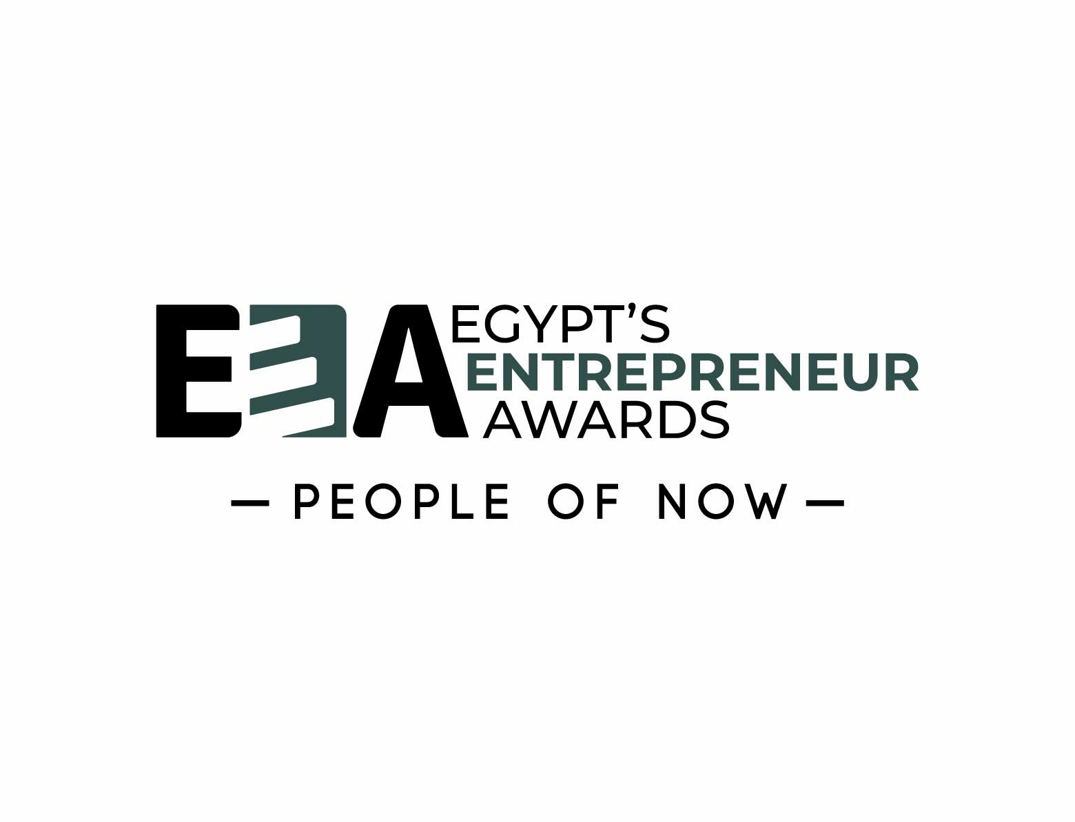 Egypt’s Entrepreneur Awards