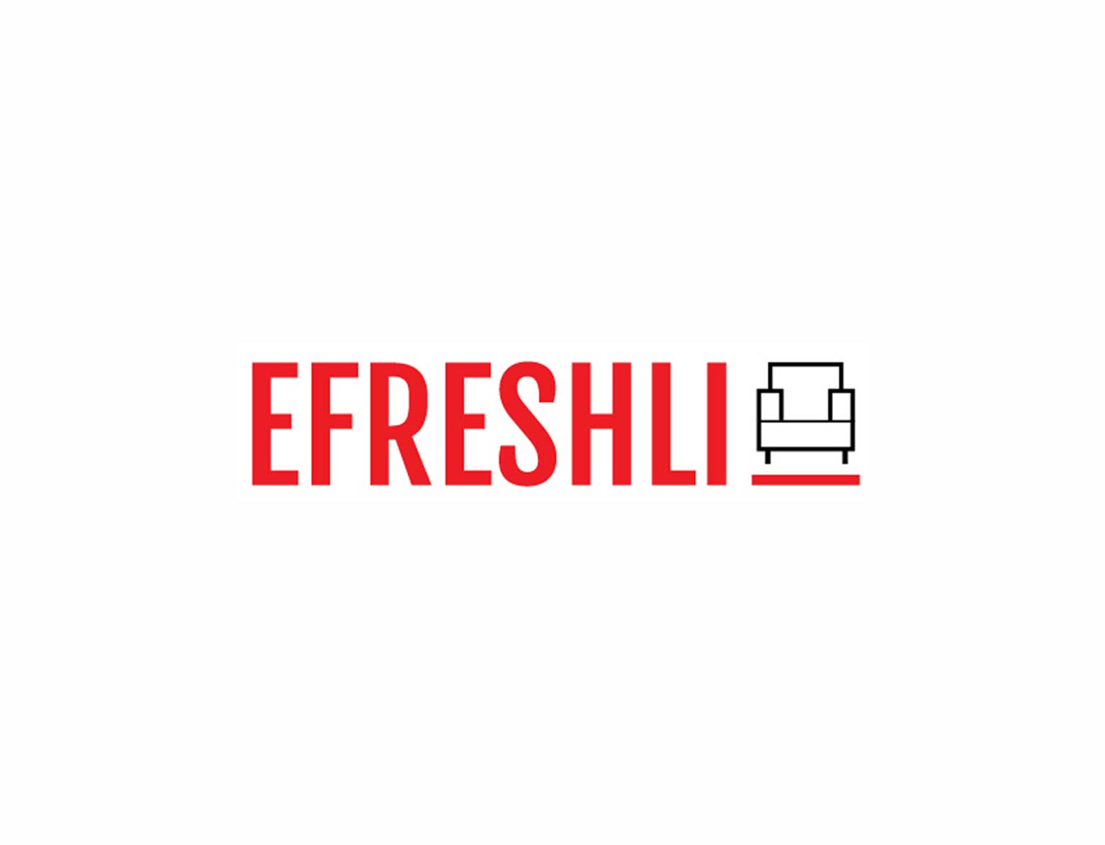 Efreshli