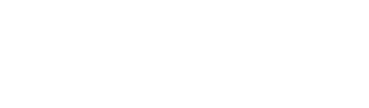 Innovation competition logo